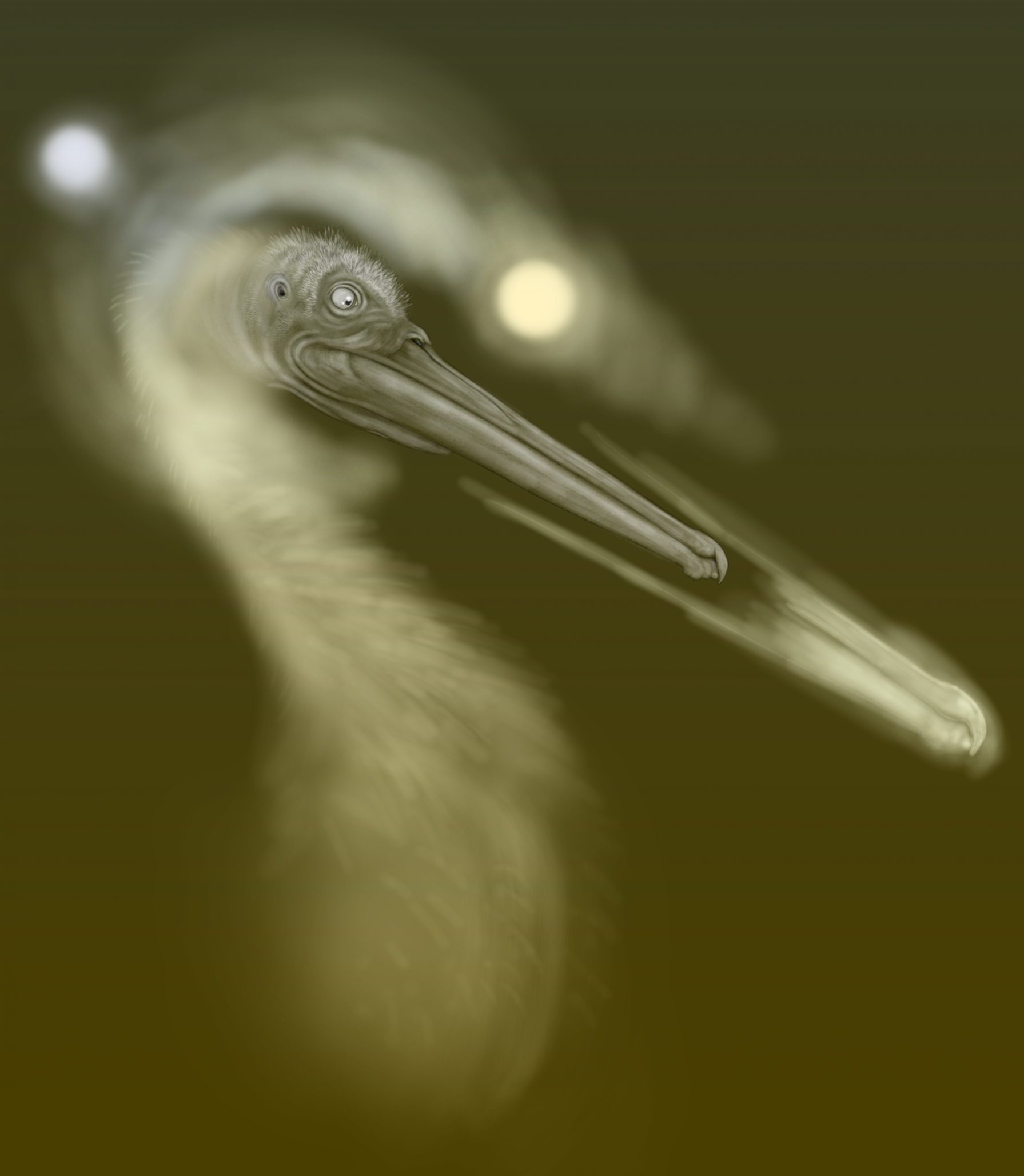 pelican tf orb but its just 3/3