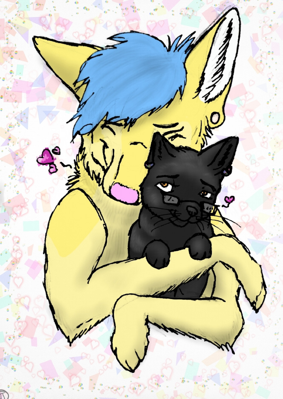 Click to change the View Oh No Whats This? owo