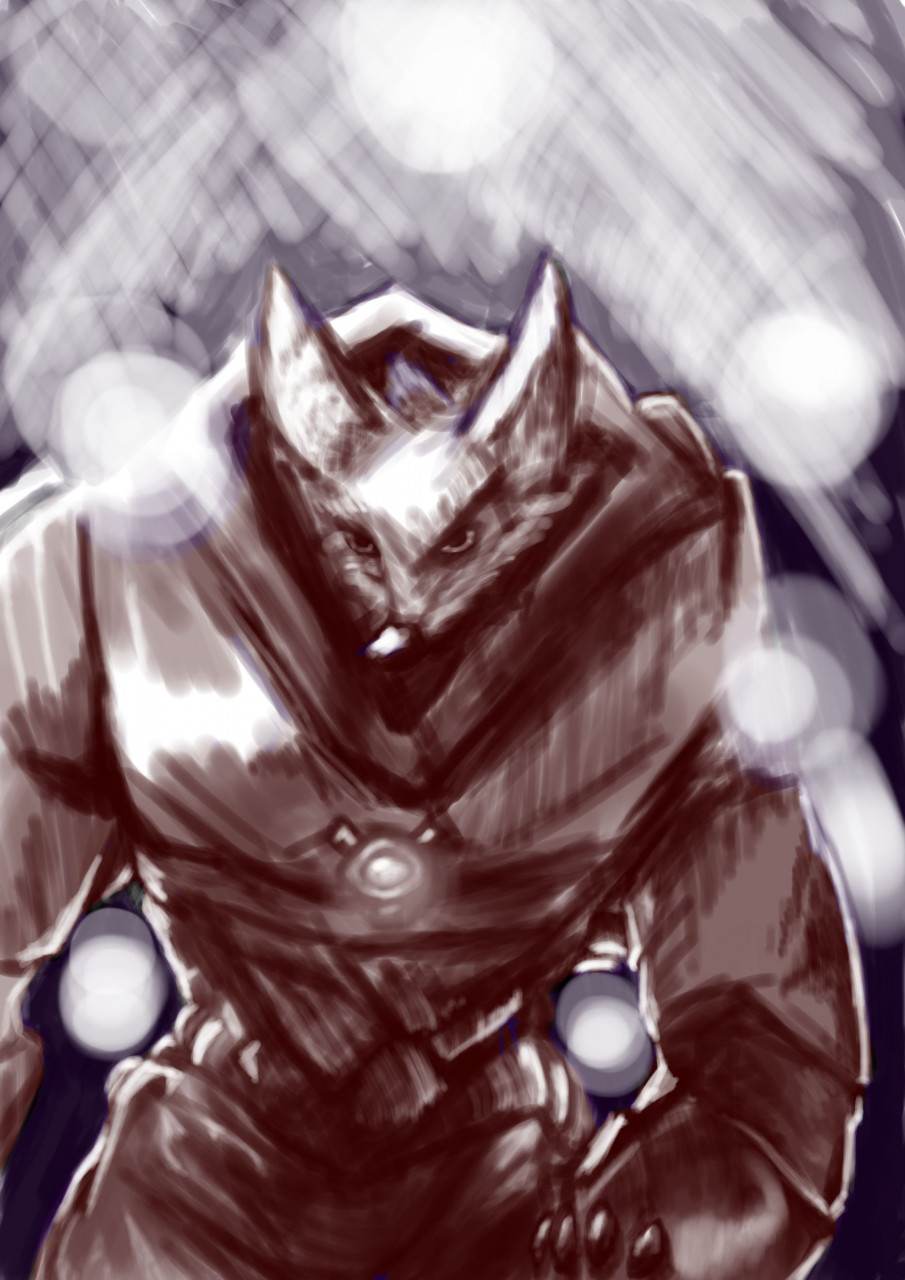 Click to change the View Power Suit