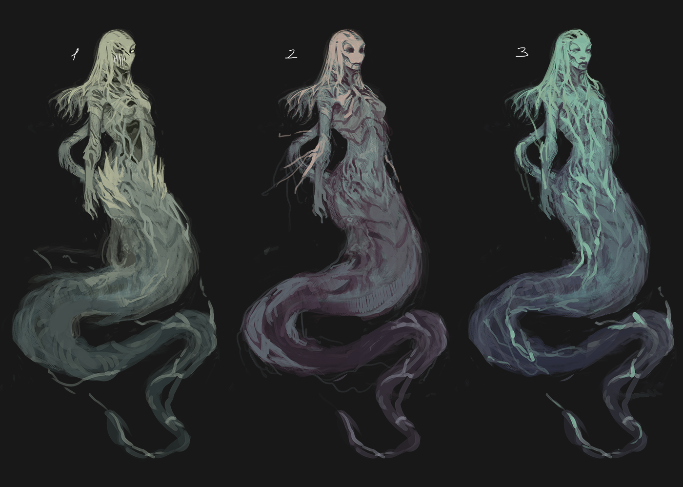 Click to change the View Deep Sea Adopt CLOSED