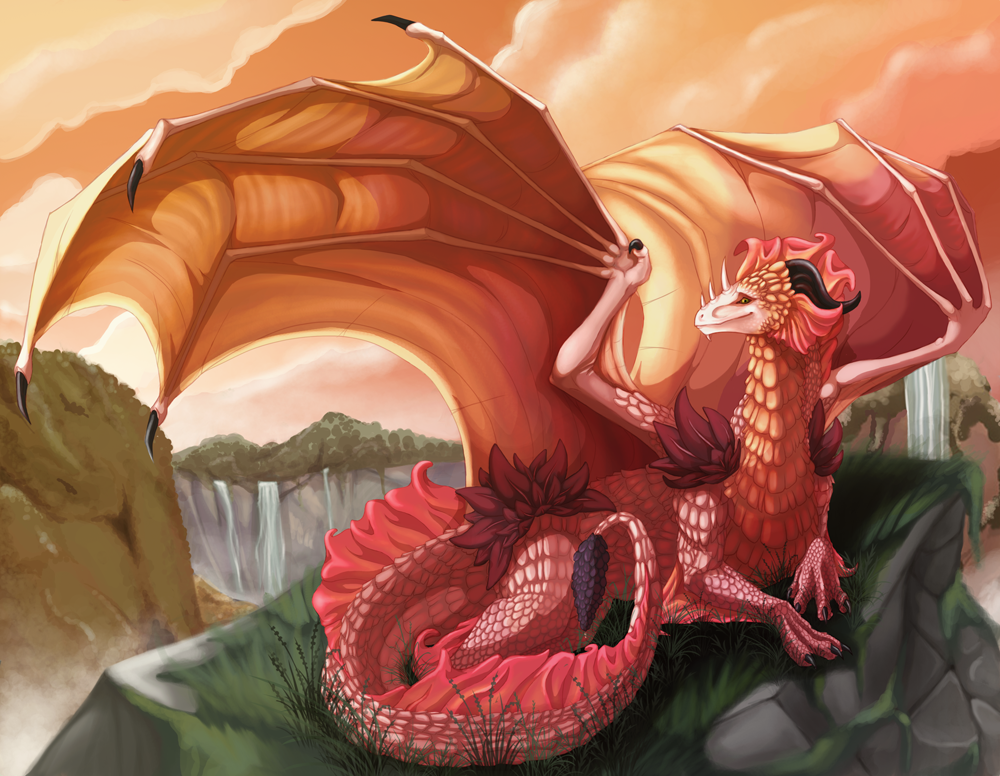 Click to change the View zyleeth