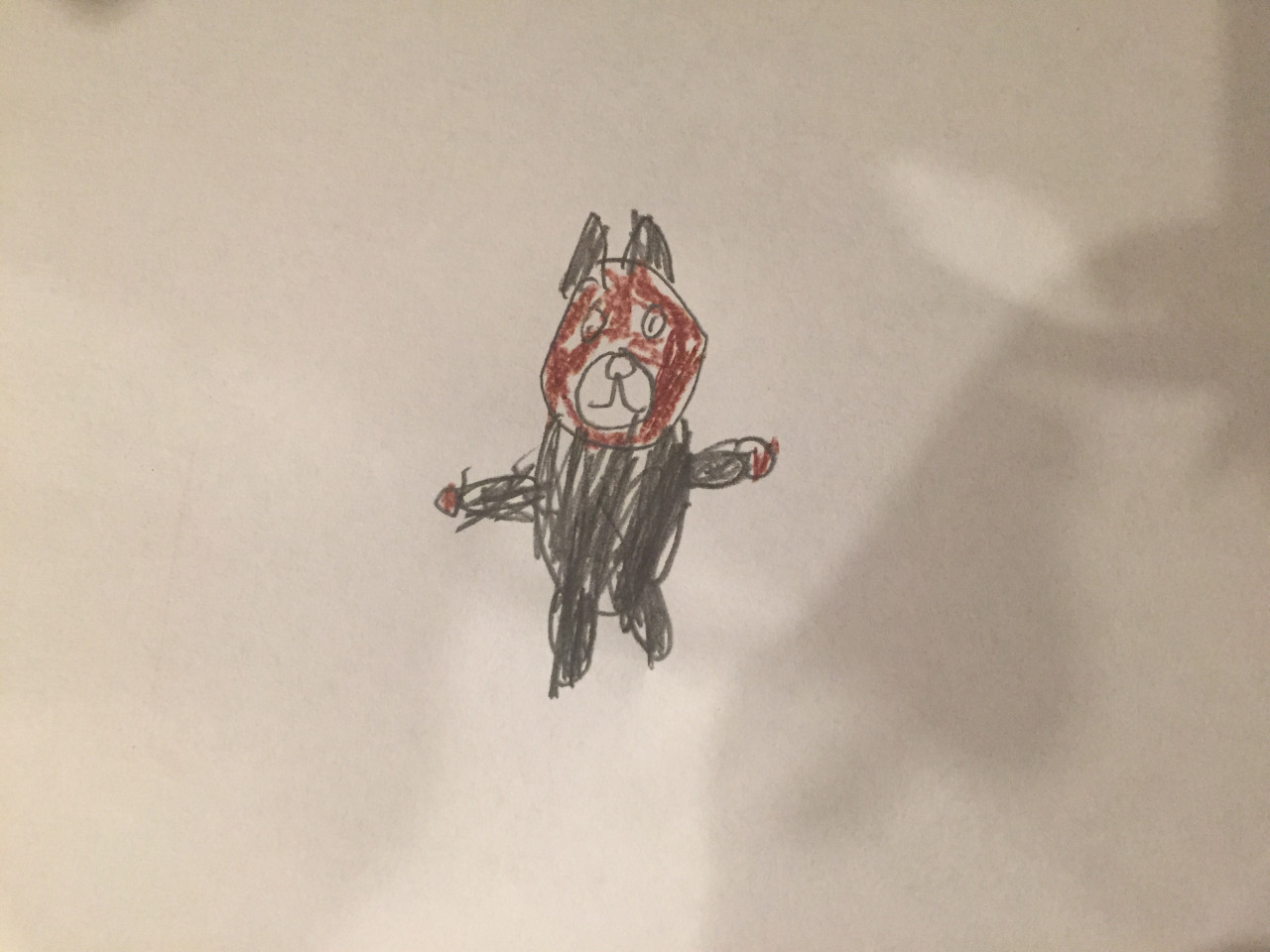 Click to change the View Shu from dragon ball.