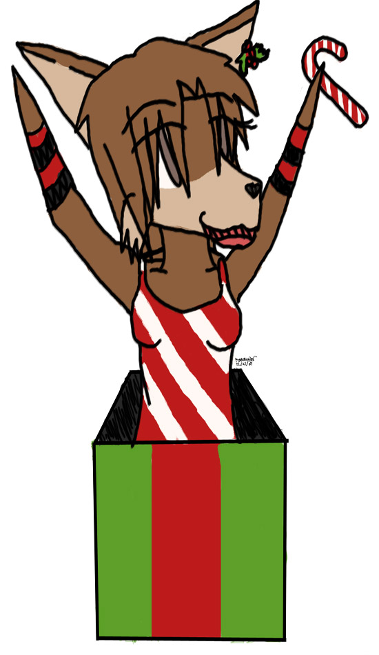 Click to change the View Project Ornament Tierra