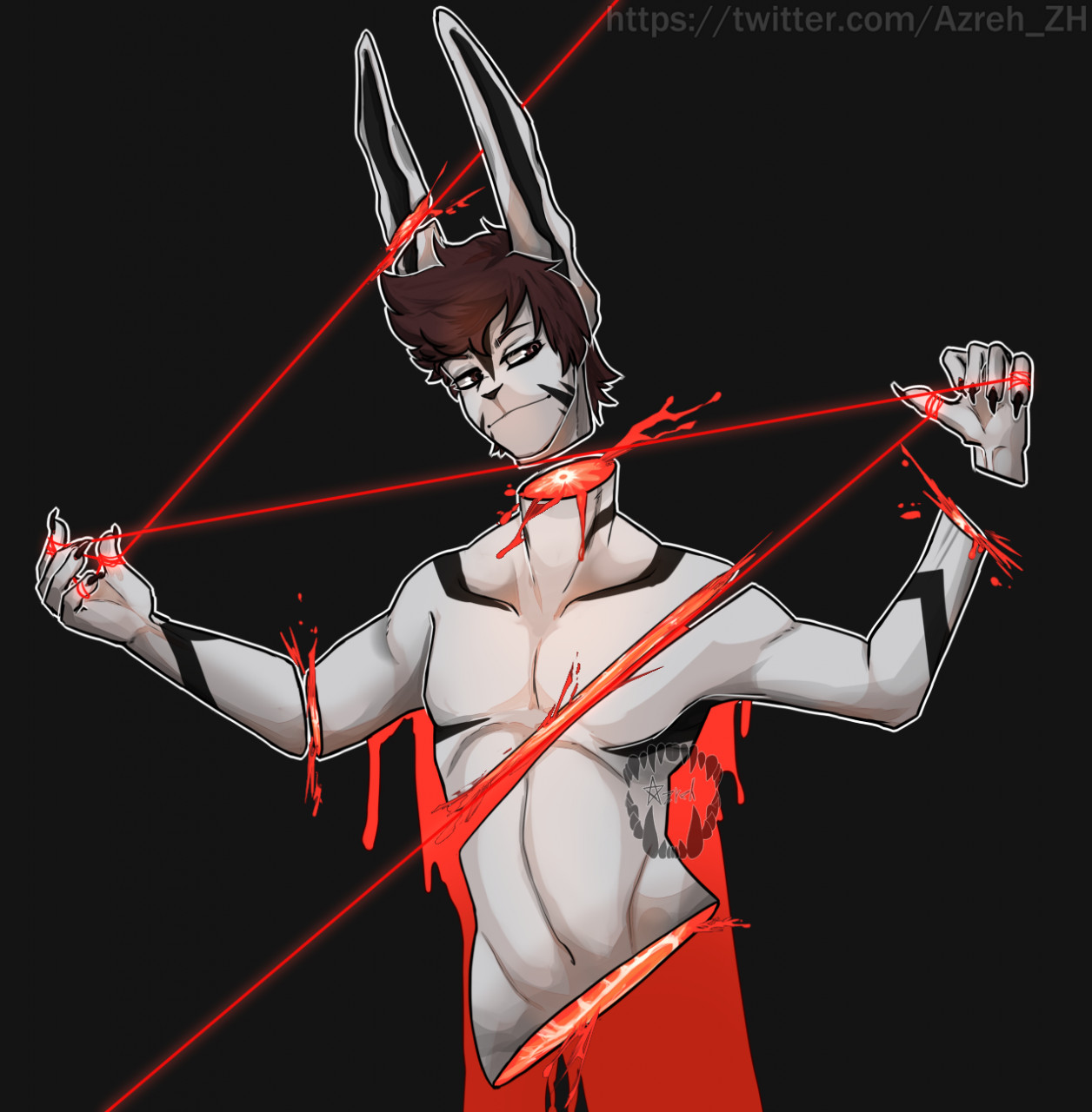 Click to change the View Strawberry!