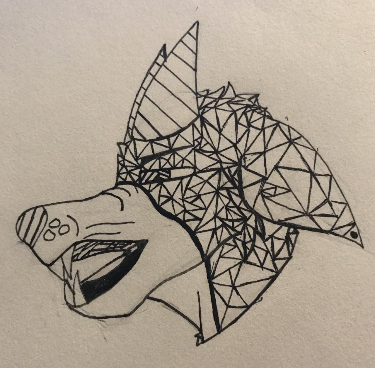 Click to change the View Vent art2