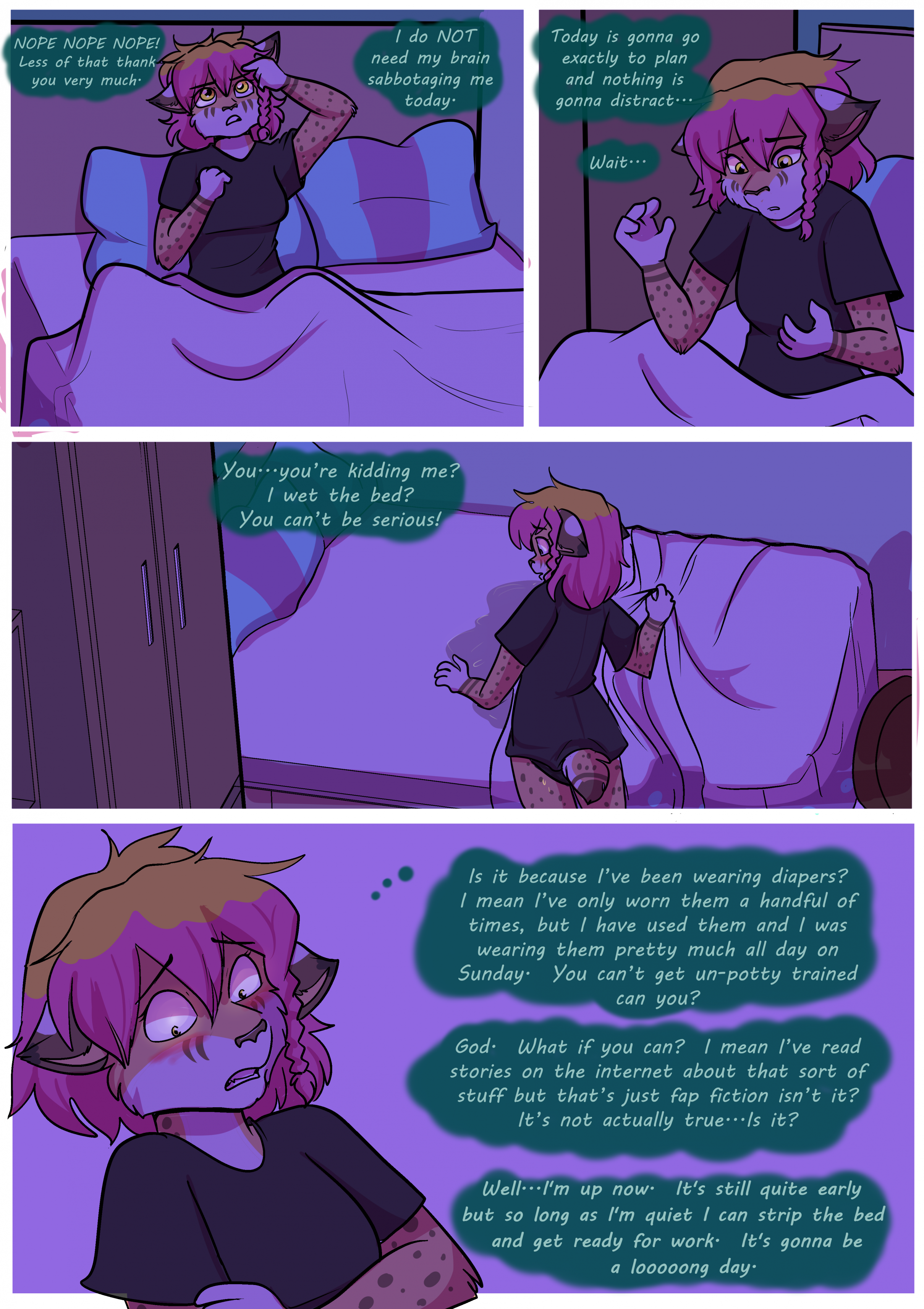 Shine page 512