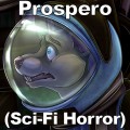 Prospero