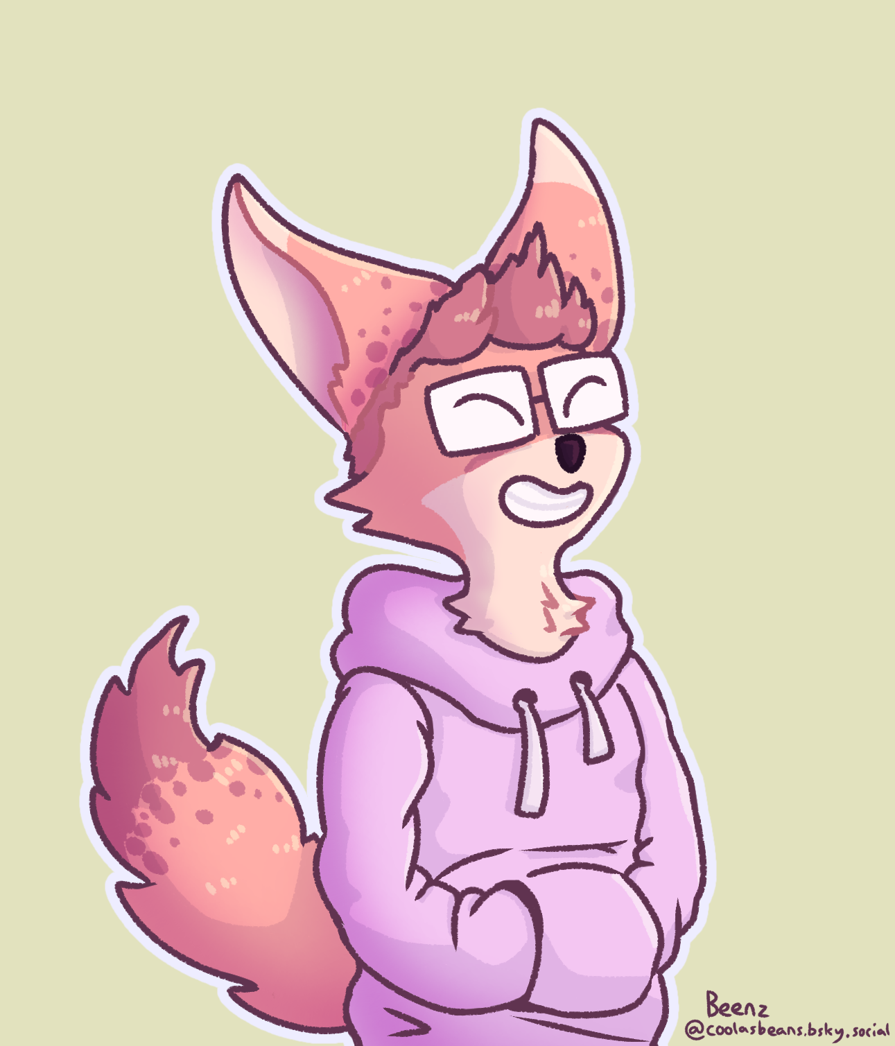Click to change the View Potential Trevor redesign
