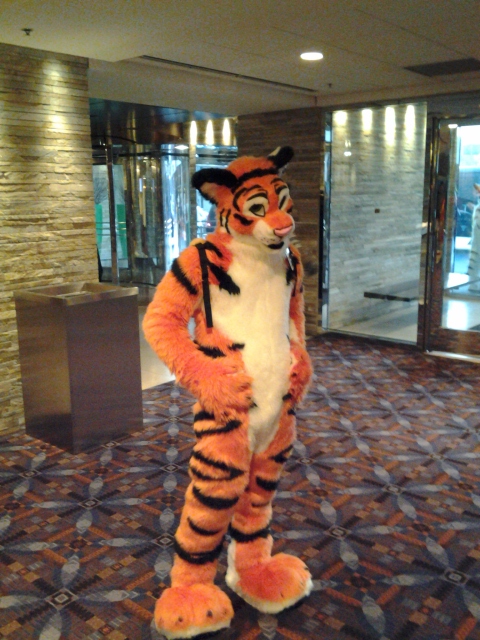 MFF 2012 PICS