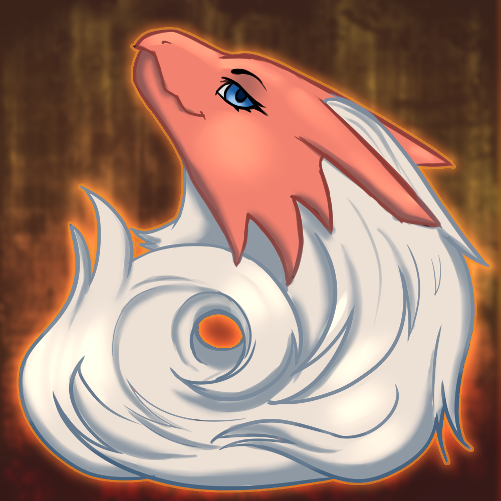 Click to change the View Gift from Thandor