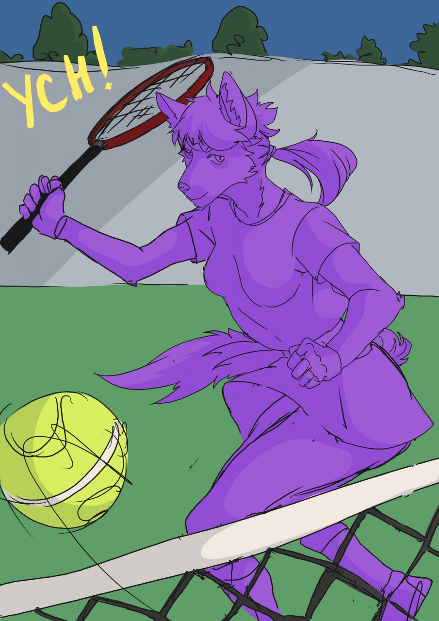 Click to change the View YCH Collab - REMINDER