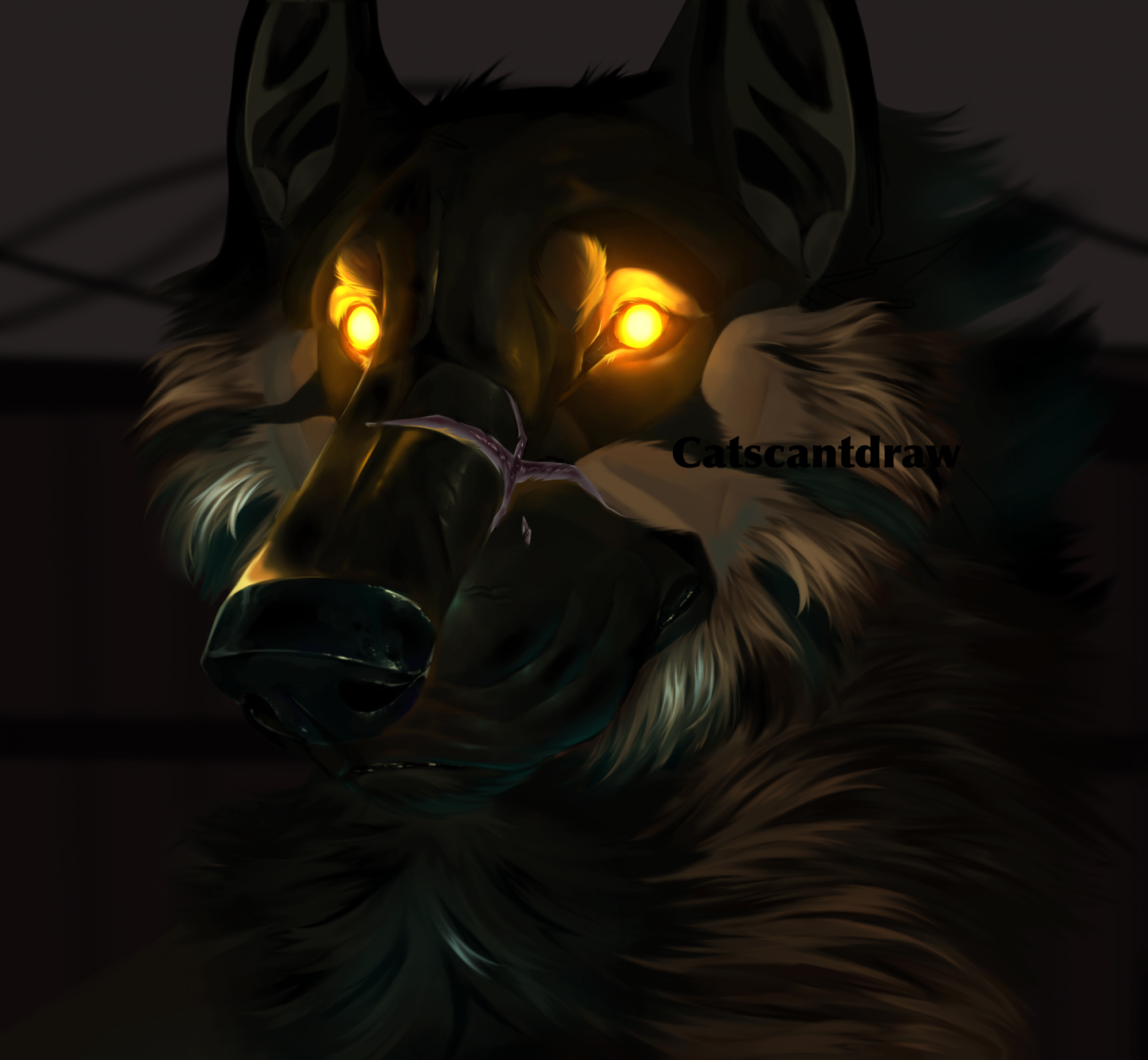 Click to change the View Render headshot