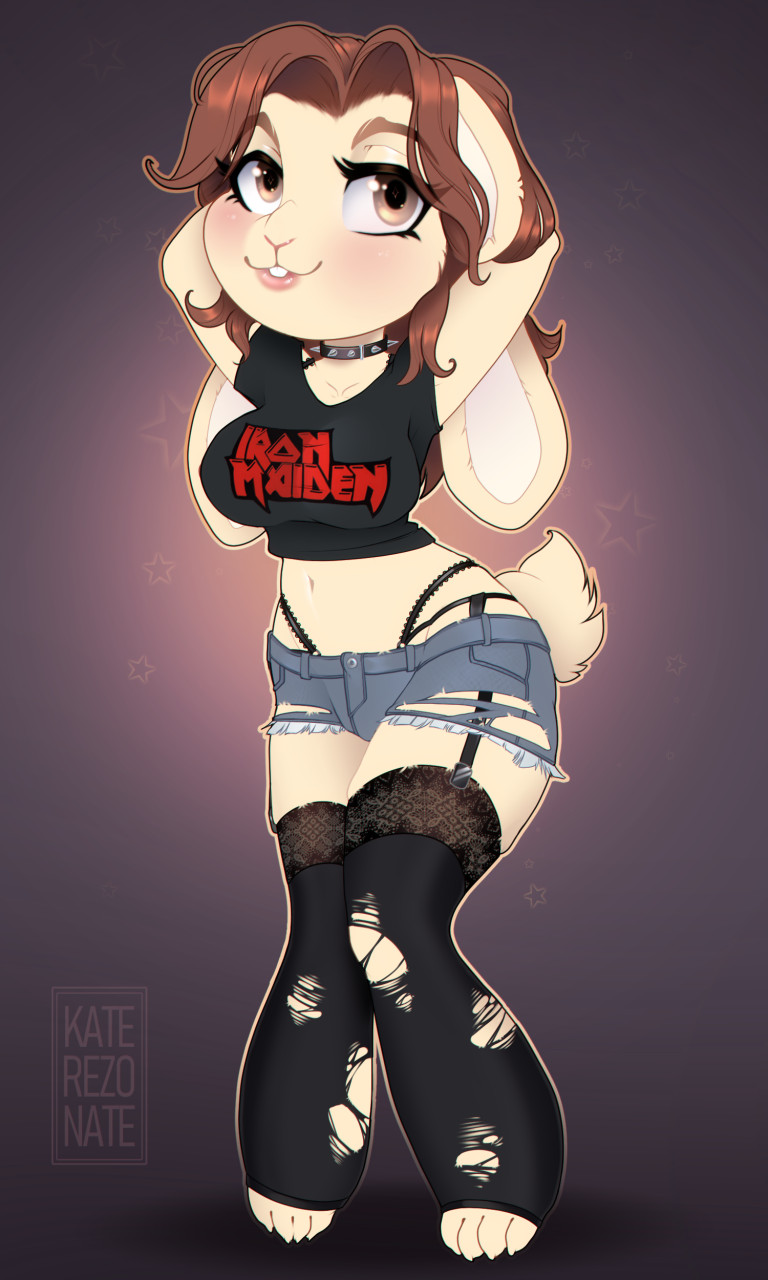 Click to change the View What, I love these cutoffs.