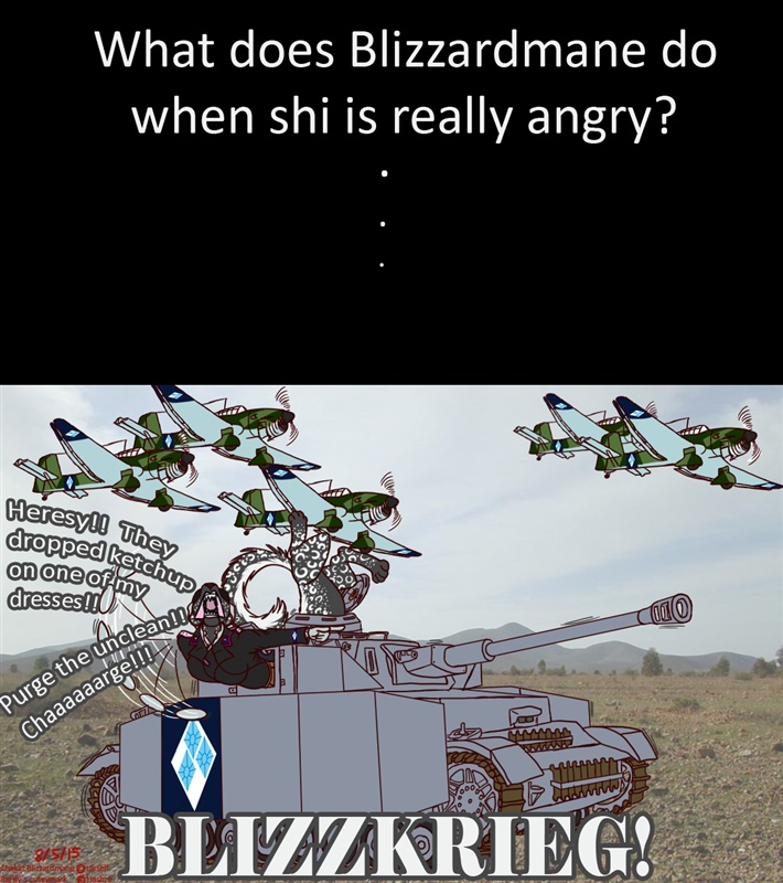 BLIZZKRIEG!!!!!!!!!!!!!!!!!!!!!!!!!!!!!!!!!!!!!!!!!!!!!!!!!