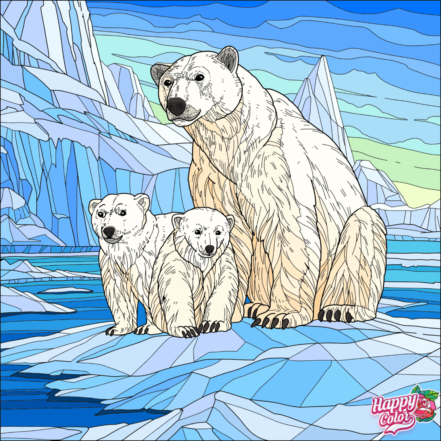 Polar_bear