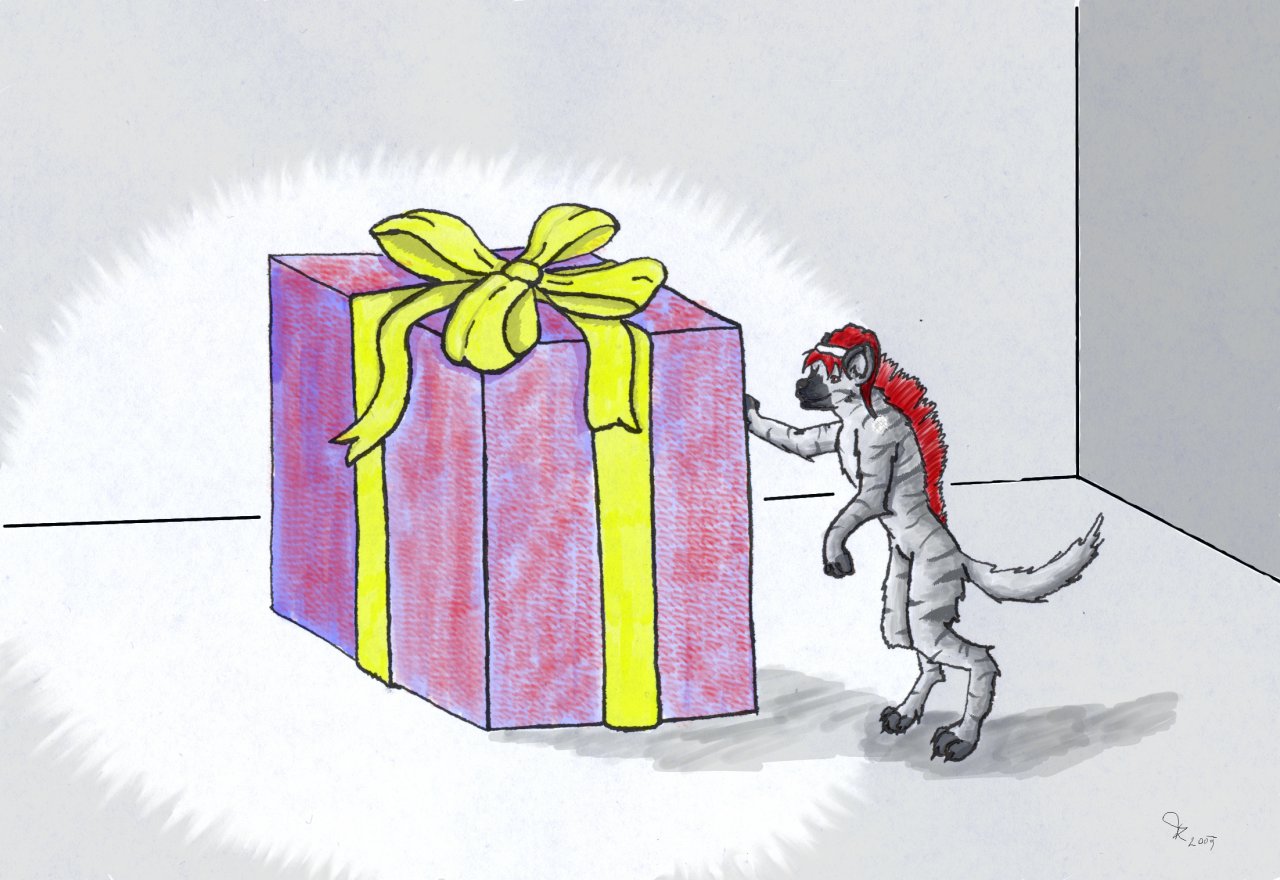 Click to change the View Big...