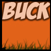 Click to change the View Suprise Avatar
