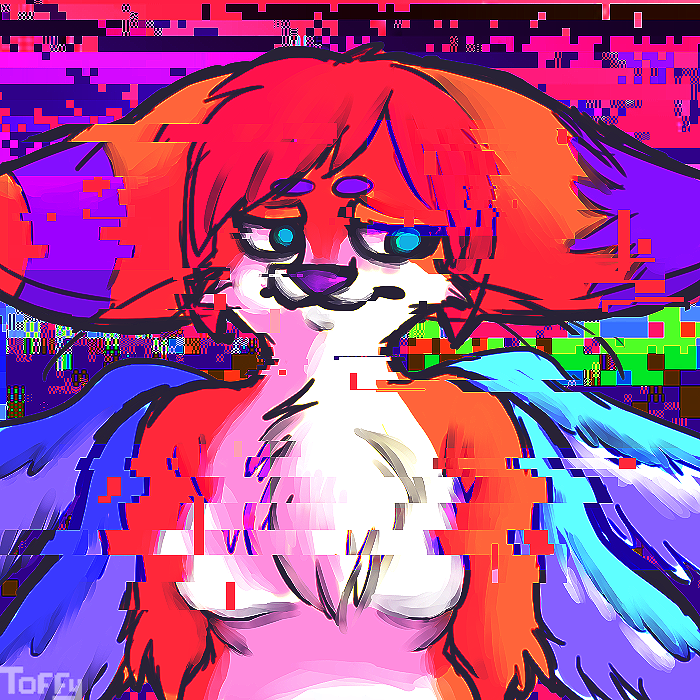 Click to change the View Beauty Fades