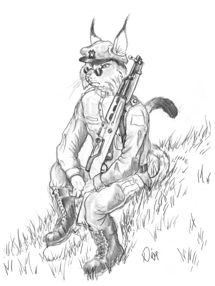 Click to change the View SKS Yin