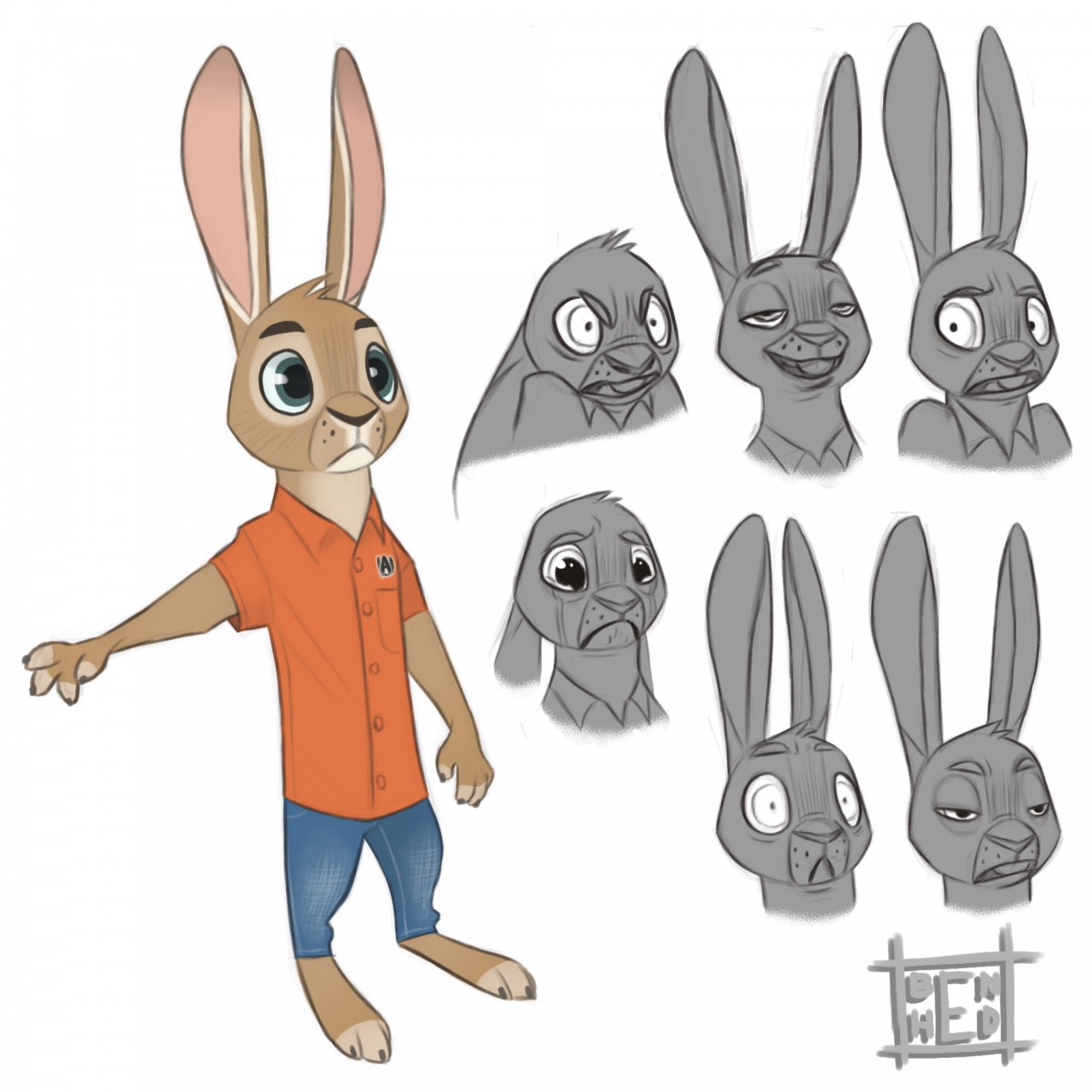 Click to change the View Expressions sheet