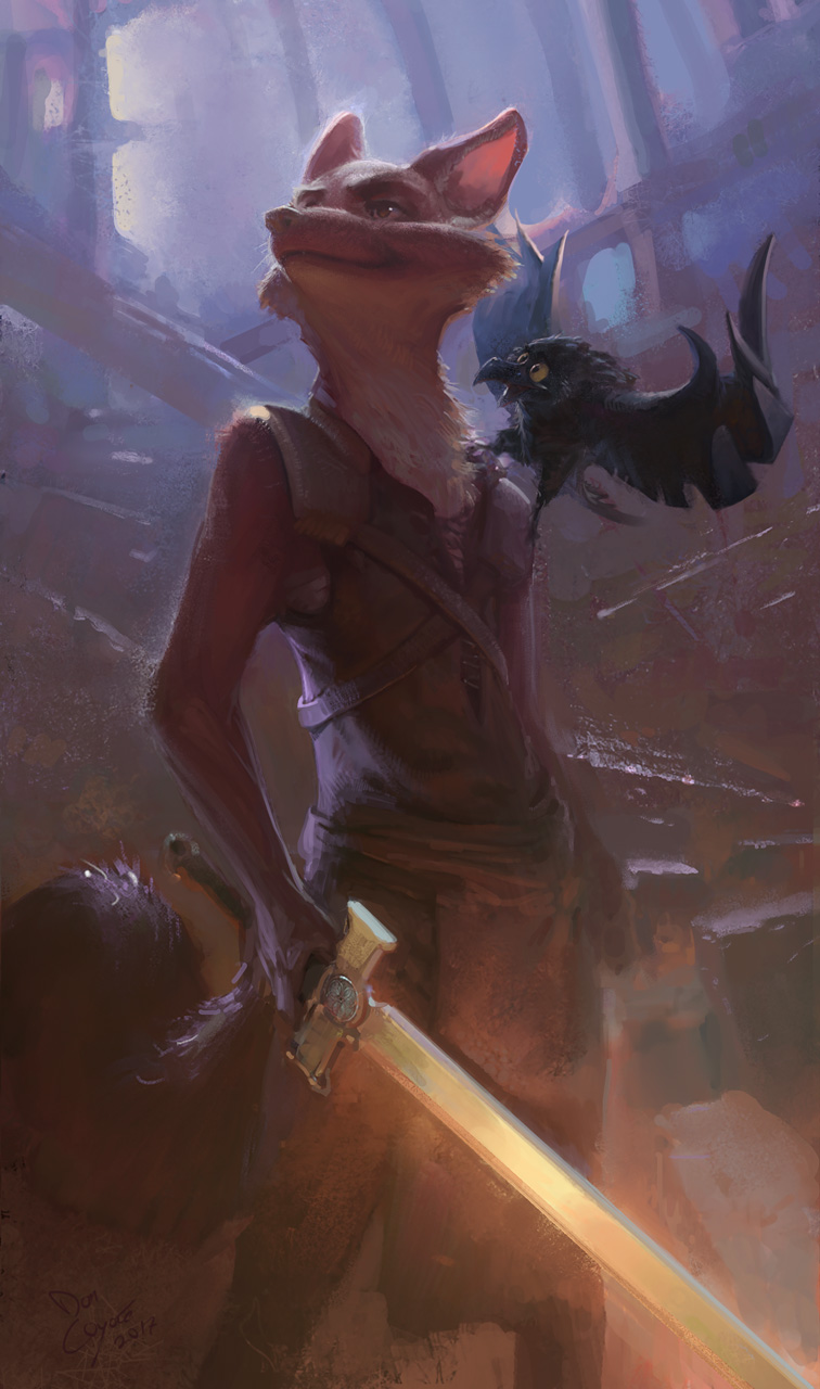 Click to change the View Siegfried