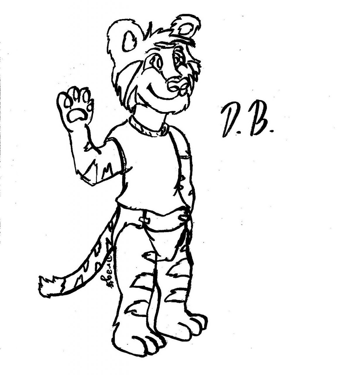 Click to change the View gift art for darksouldb