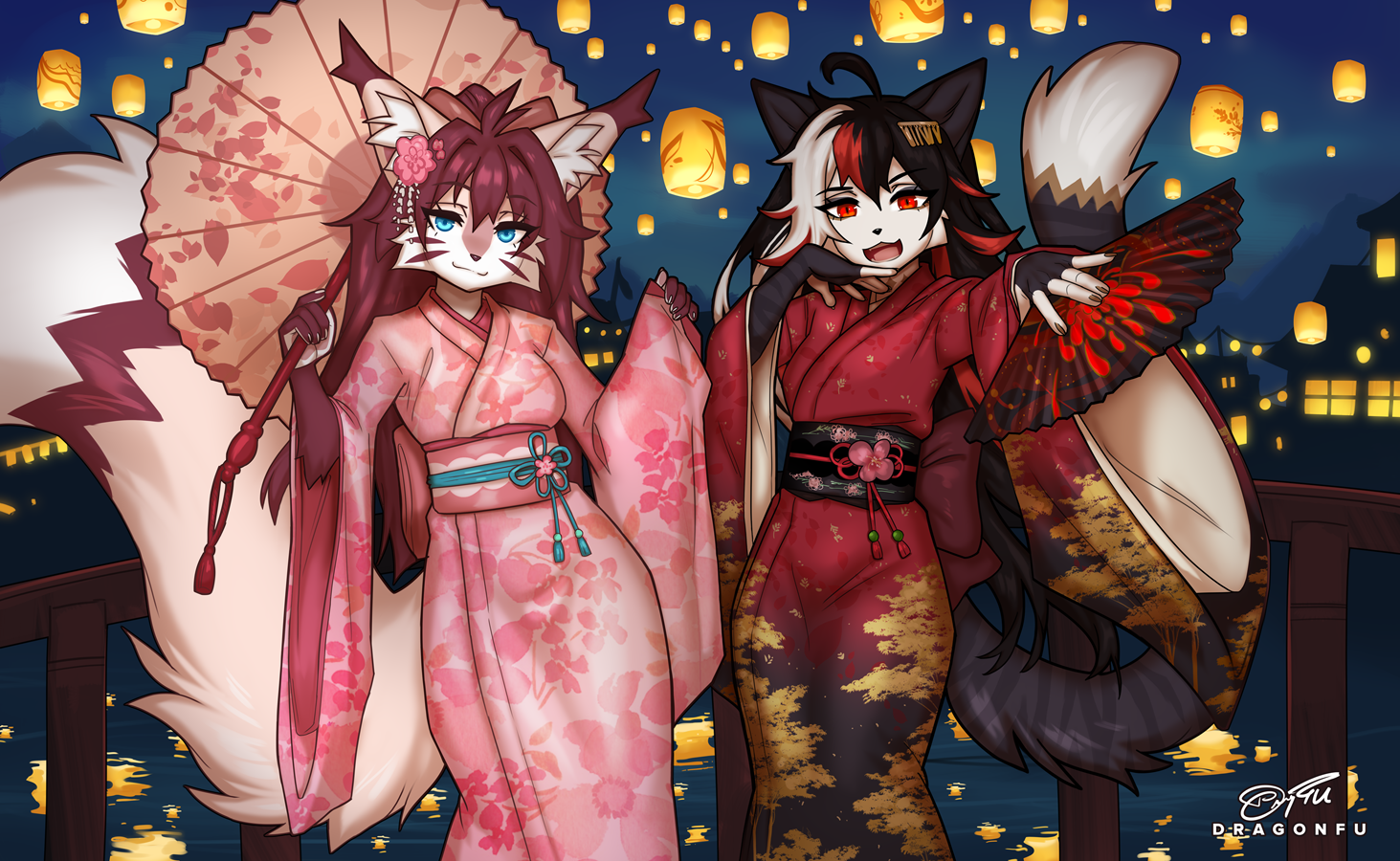 Lantern Festival