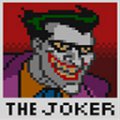 The Joker's Funhouse - Techno Mix 2010