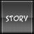Click to change the View Memories of a thief in the Iron Gates chapter 1
