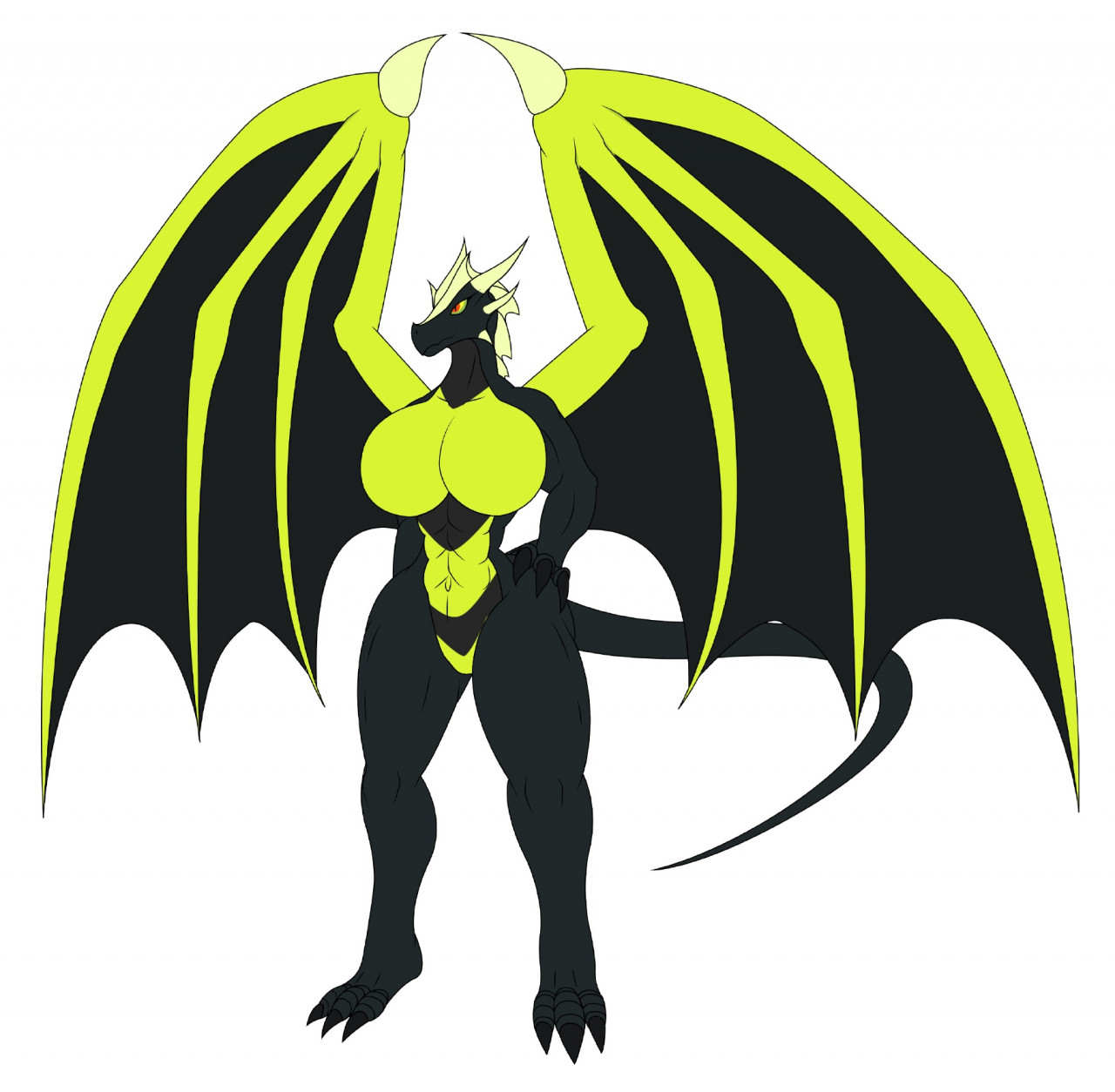 Click to change the View Aghodon ref (base used)