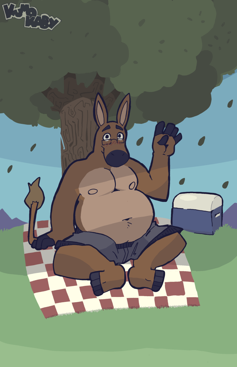 [C] Go Outside