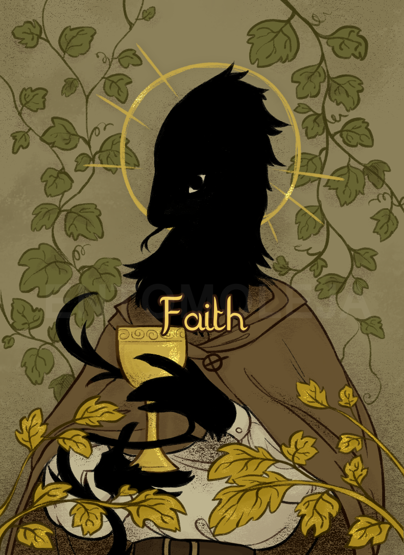 Faith