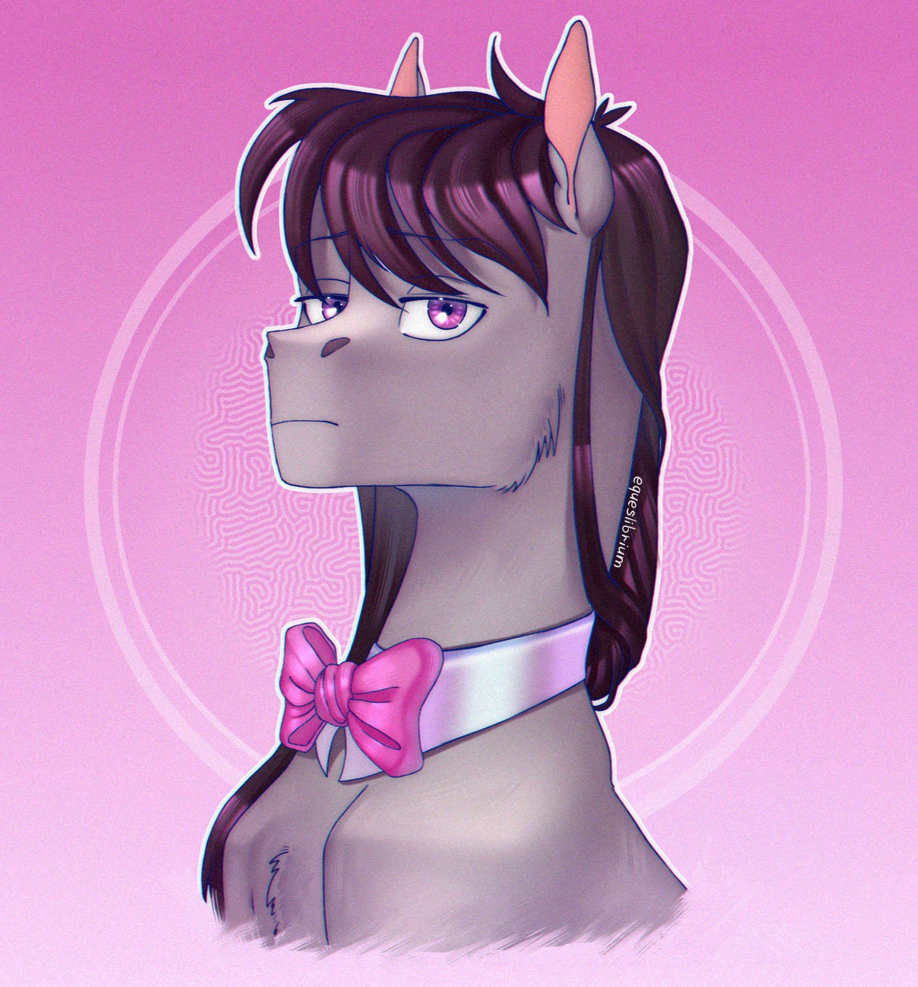 Click to change the View Octavia Melody (2/6)