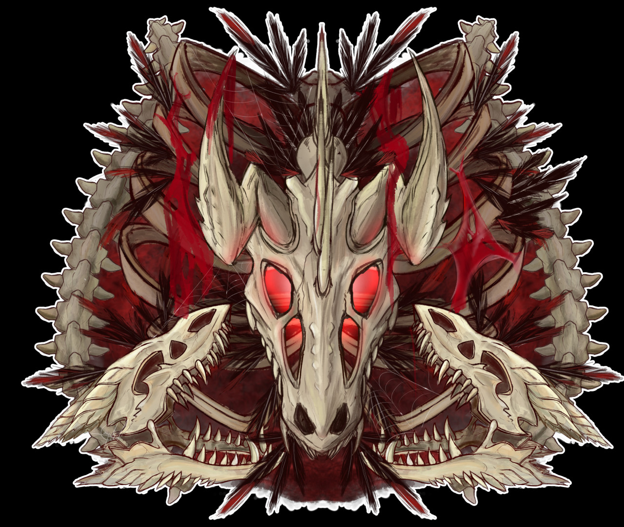 [c] Hemophilia FR Crest (archive)