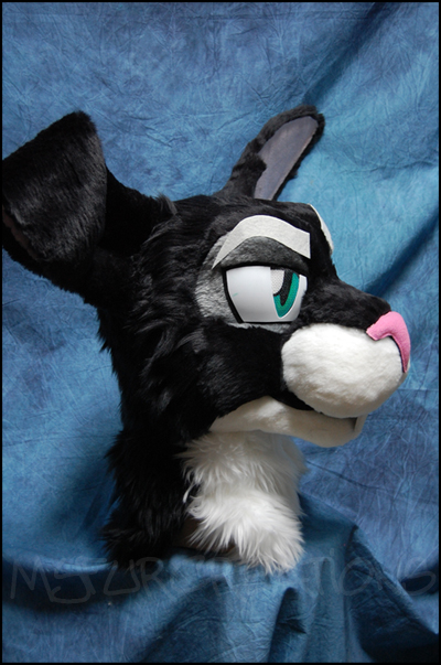 Click to change the View Bunny partial made by Myfurcreations (Auction-Reminder)