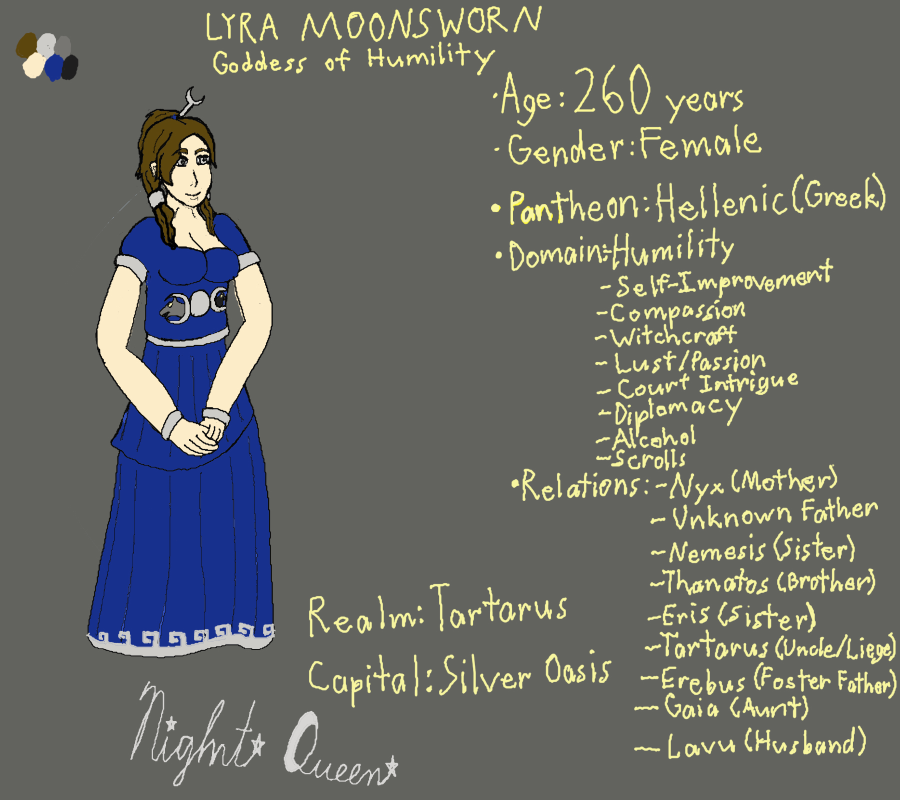 Click to change the View Lyra Moonsworn Ref Sheet V2