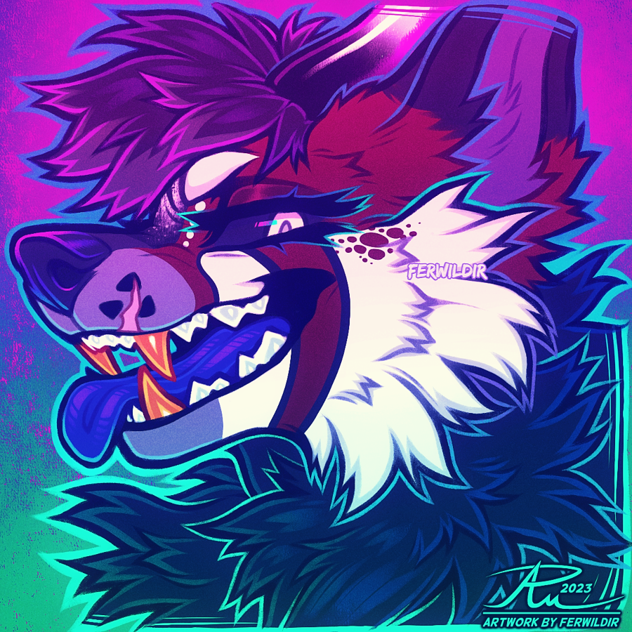 Click to change the View Commission - GootzVR_