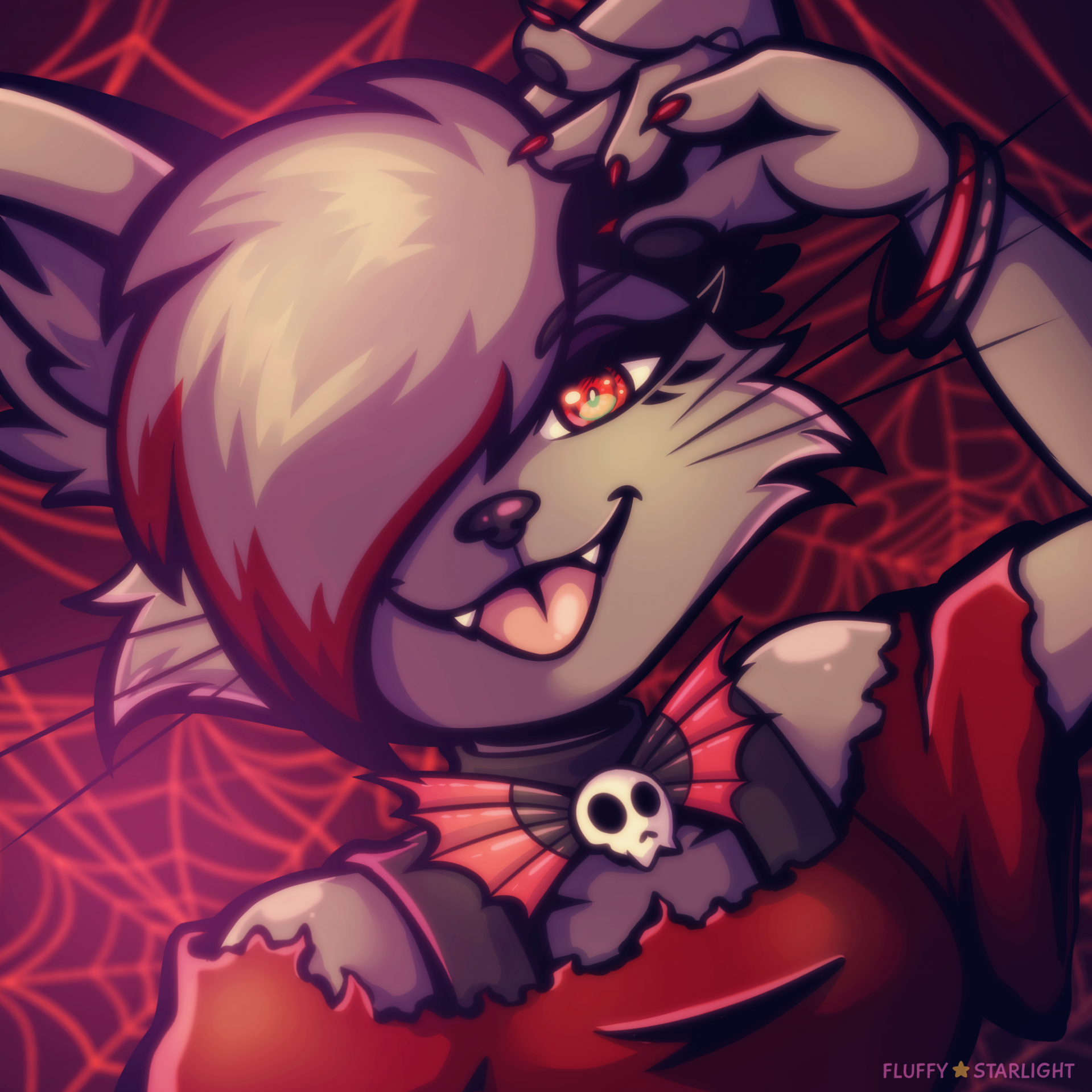 Click to change the View Art for - XxMiss_PiexX