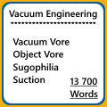 Vacuum Engineering