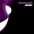 [WIP] deadmau5 - Strobe (2009) - Experiment 