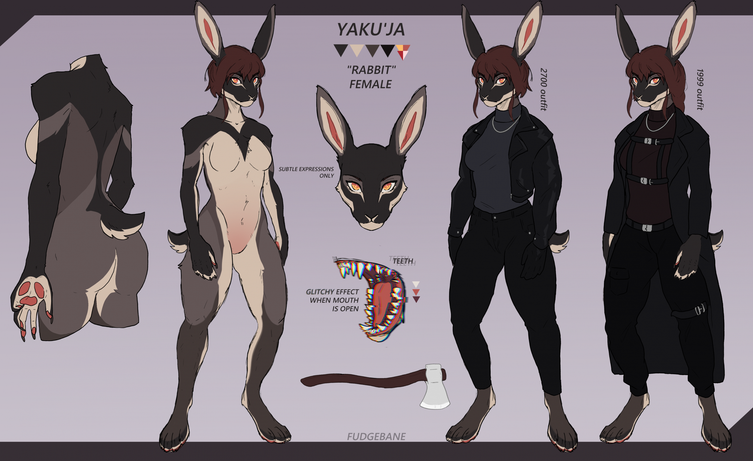 Yaku ref sheet :)