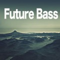 [Future Bass] D Sharp [Express Yourself contest]