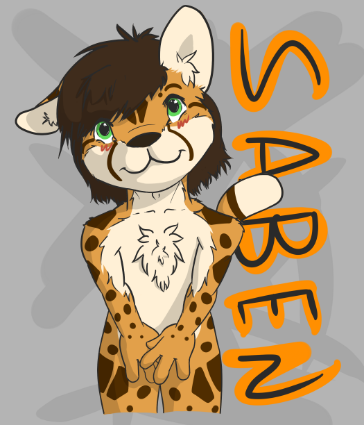 Saben Digital Badge 2014