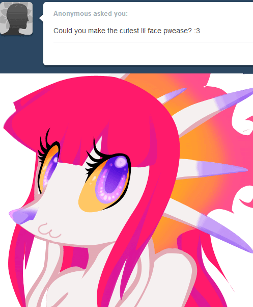 Click to change the View Ask Pastel 5