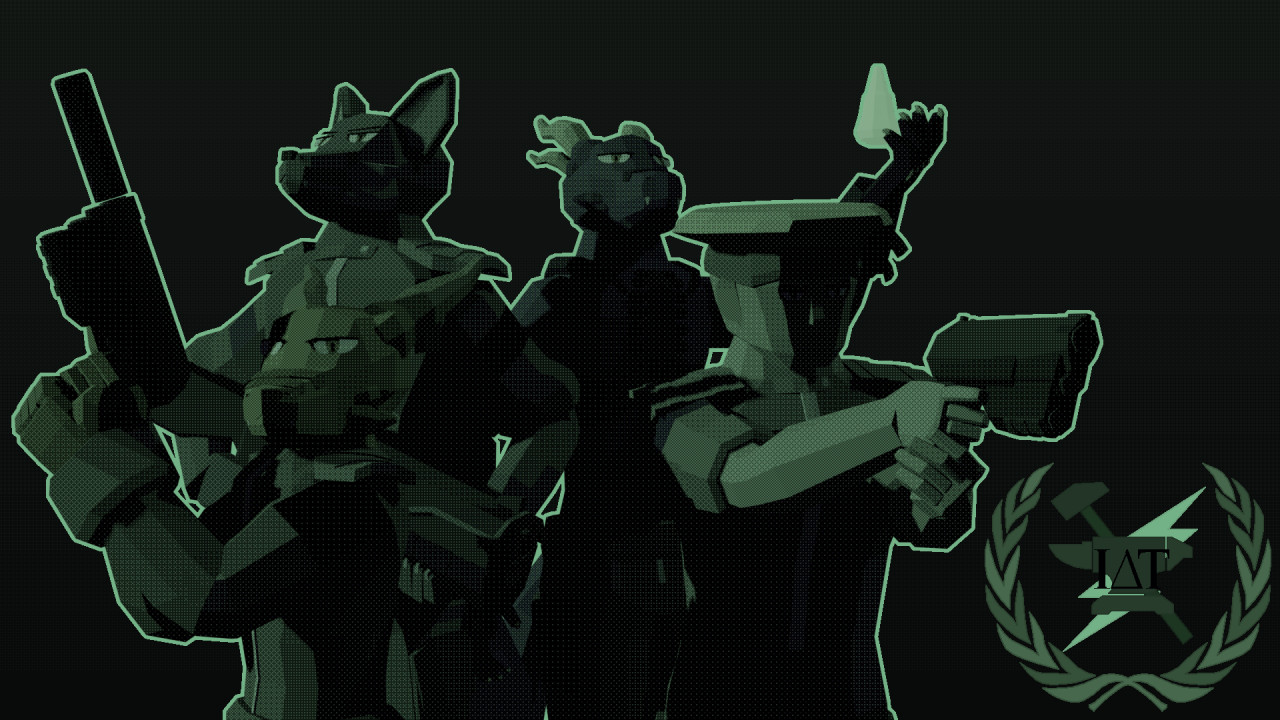 Click to change the View Made a Mod for Classic X-COM!