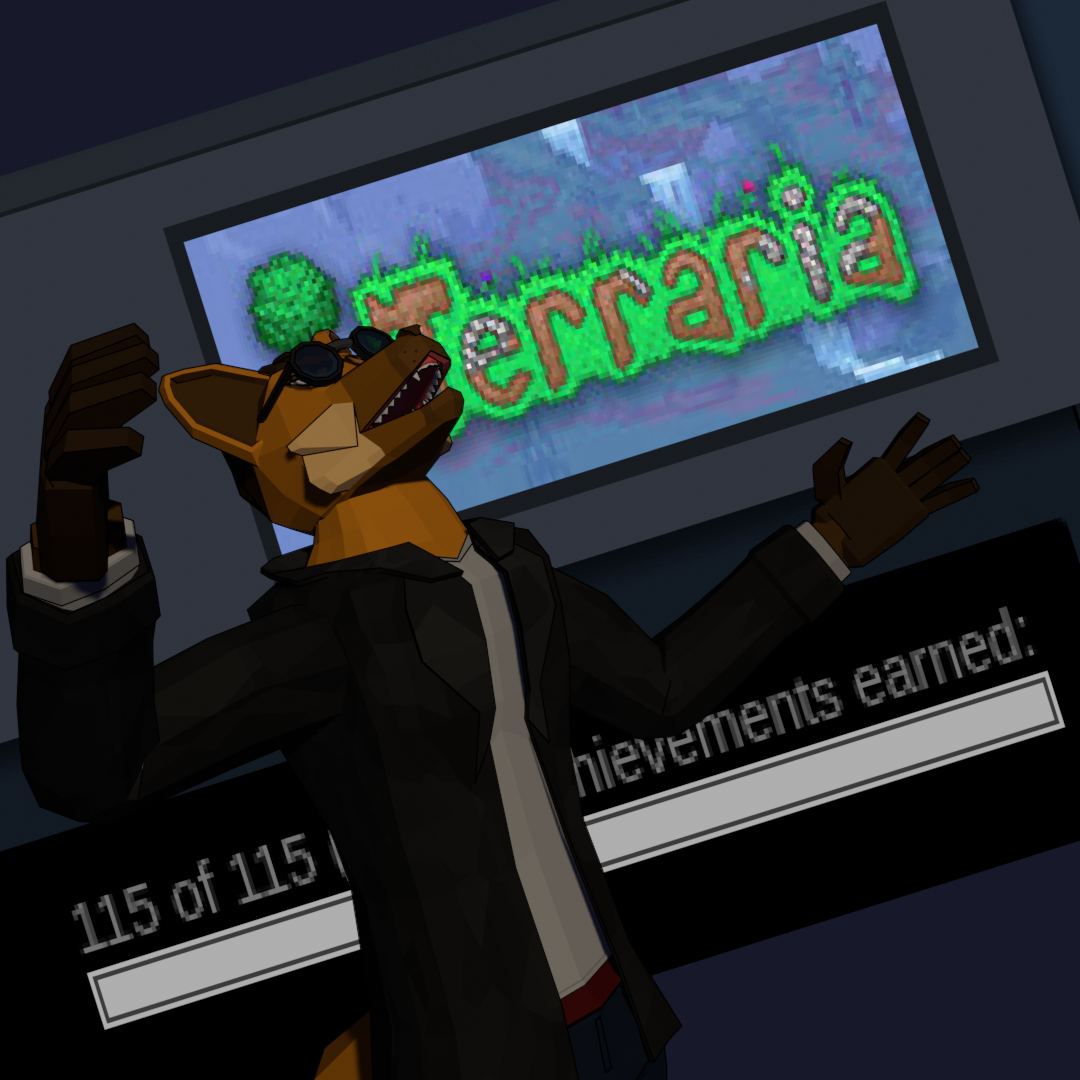 Click to change the View He is done