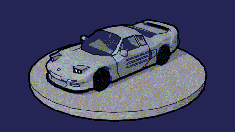 Click to change the View More Car Car Car