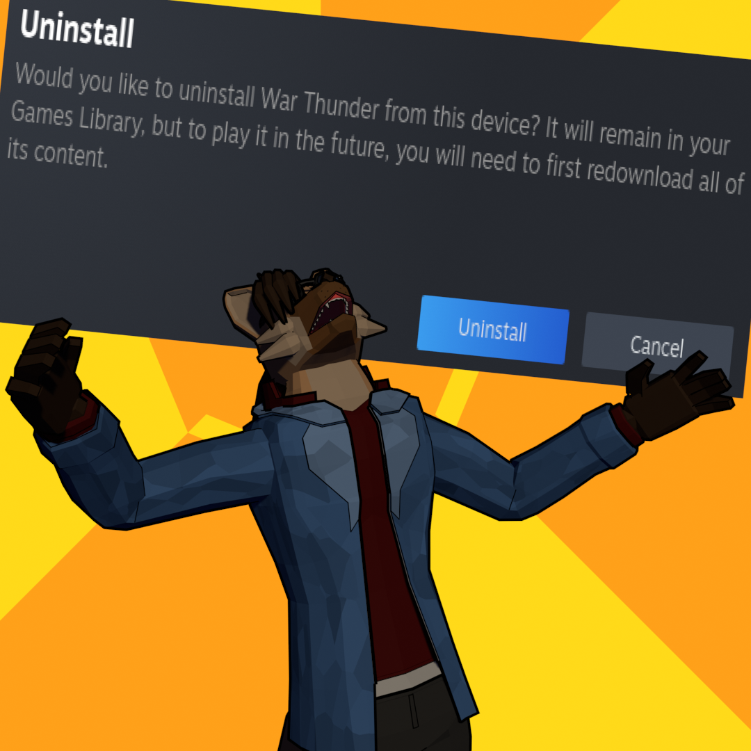 Click to change the View Freedom!
