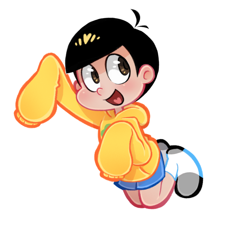 JYUSHIMATSU