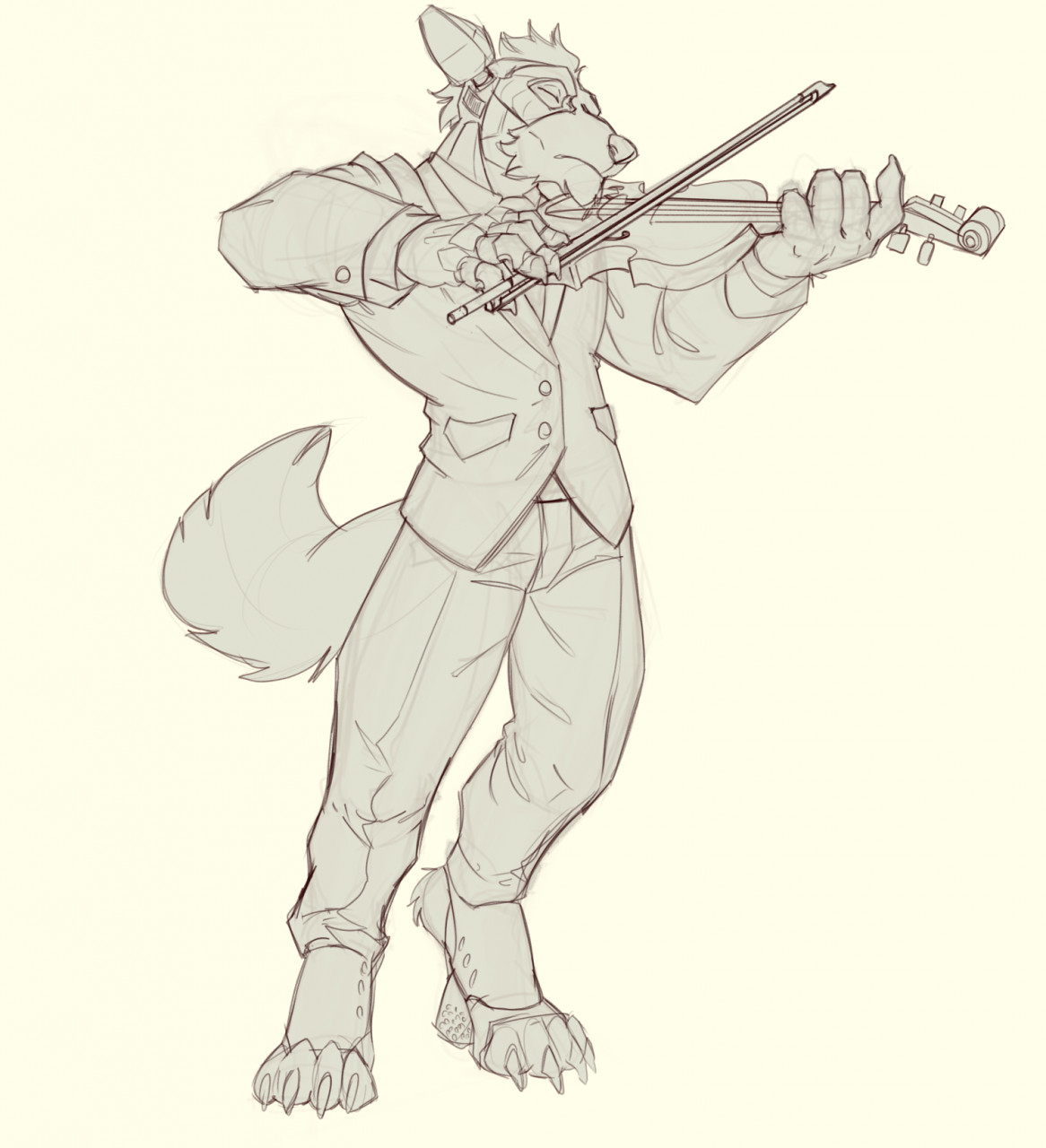 Click to change the View Sketch Night: Hakawne
